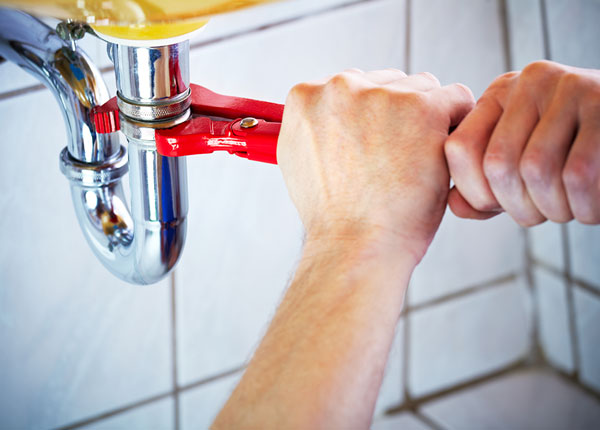 About Mays Landing Plumbers