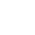 Mays Landing Plumbers